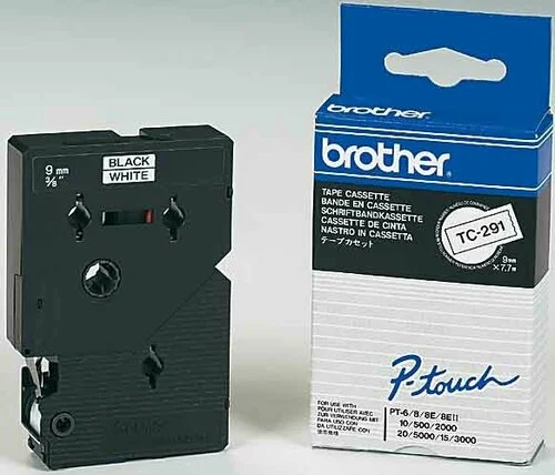 elektrotresen6-473231