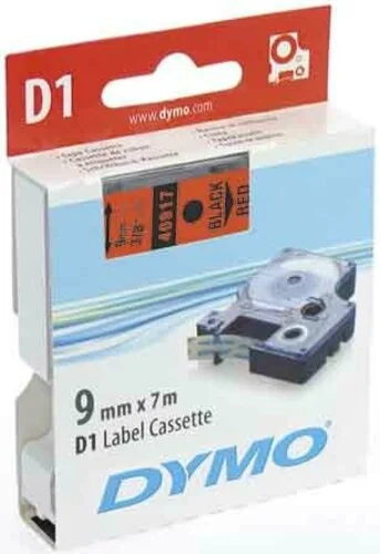elektrotresen6-473446