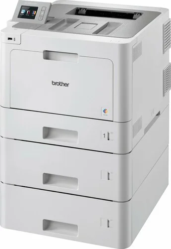 elektrotresen6-474019