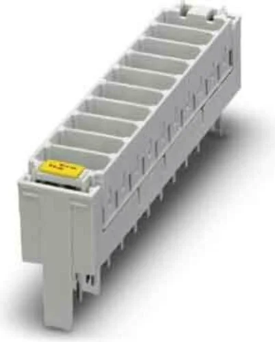 elektrotresen6-474082