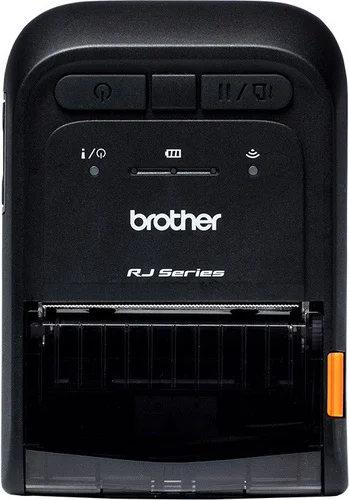elektrotresen6-474582