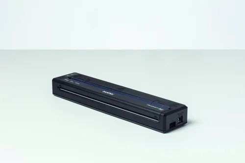 elektrotresen6-474628