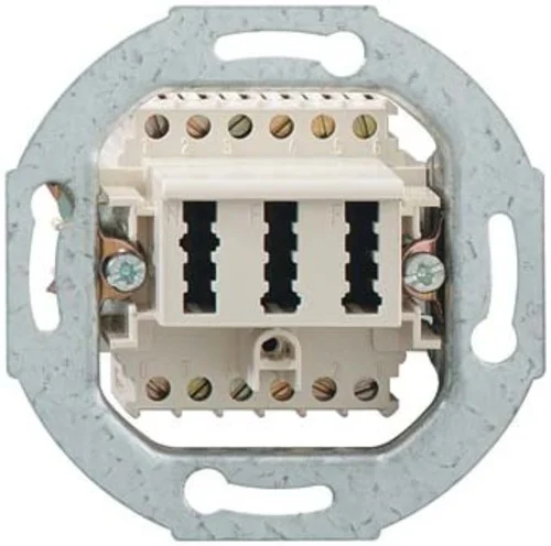 elektrotresen6-476372