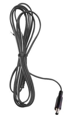 elektrotresen6-476812