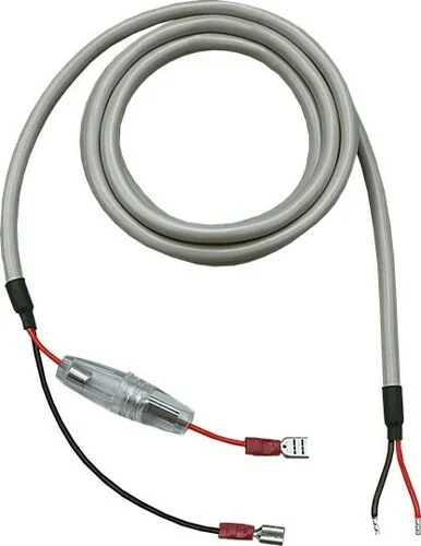 elektrotresen6-476815