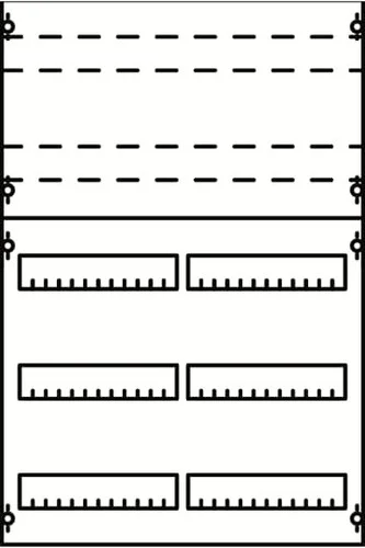elektrotresen6-479096