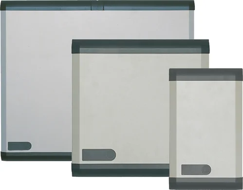 elektrotresen6-479212
