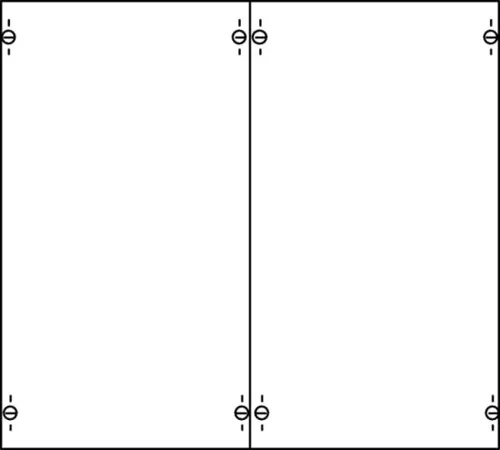 elektrotresen6-479256