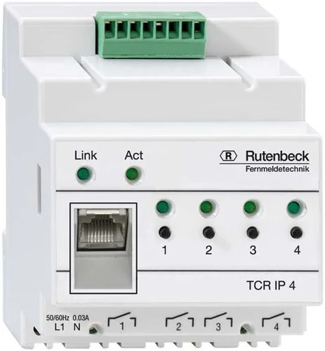 elektrotresen6-480167