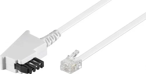 elektrotresen6-480833
