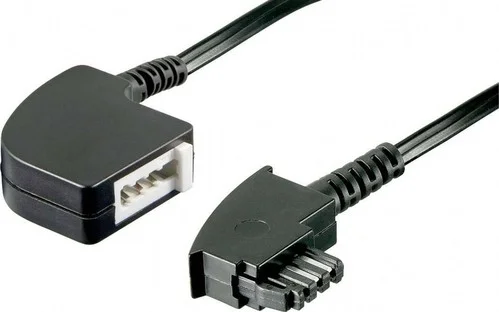 elektrotresen6-480974