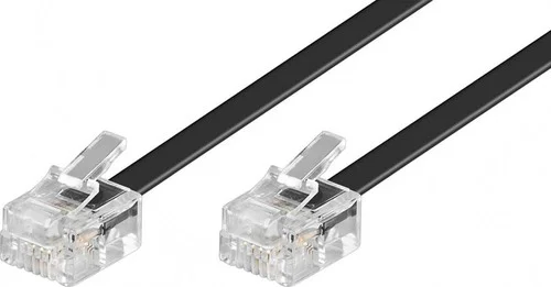 elektrotresen6-480992