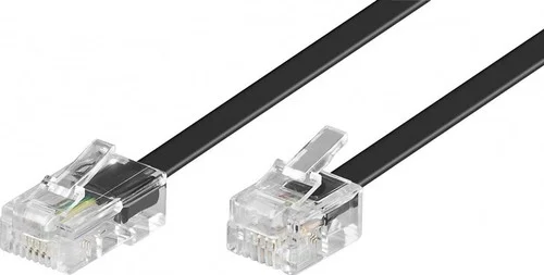 elektrotresen6-481011