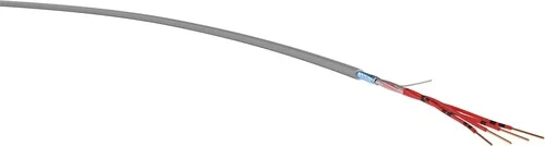 elektrotresen6-481745