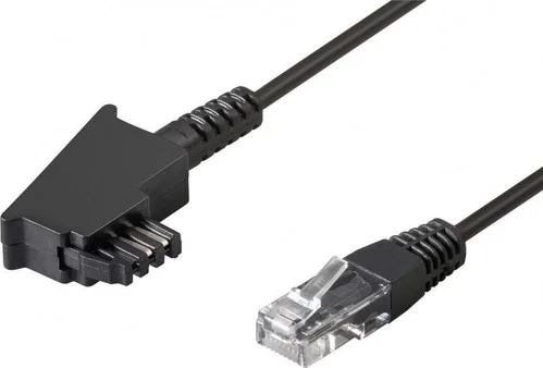 elektrotresen6-481828