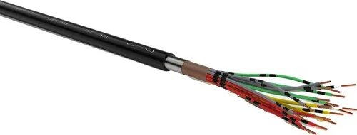 elektrotresen6-482031