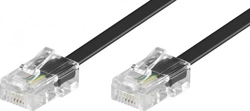 elektrotresen6-482130