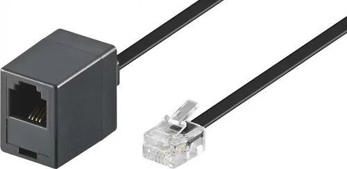 elektrotresen6-482222