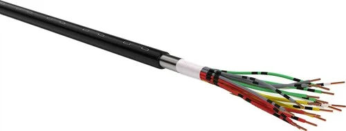 elektrotresen6-482344