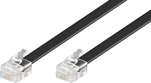 elektrotresen6-482361