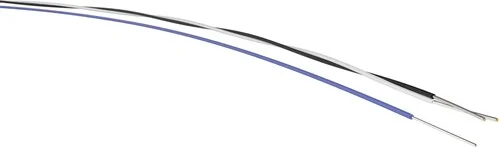 elektrotresen6-485677