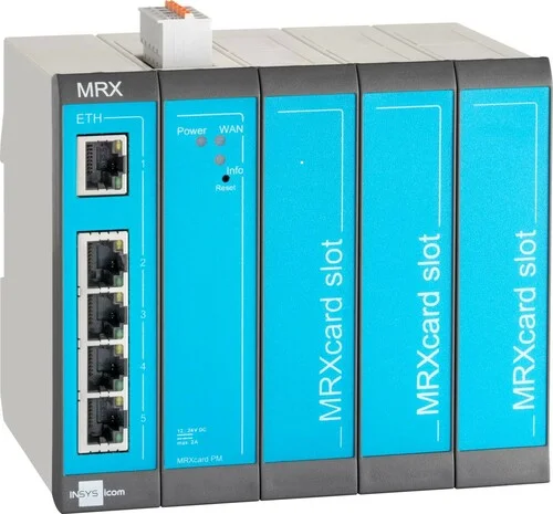 elektrotresen6-486075