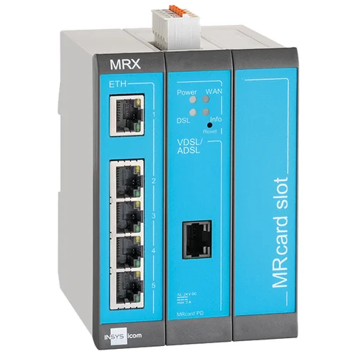 elektrotresen6-486097