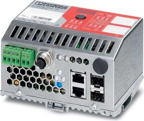 elektrotresen6-486128