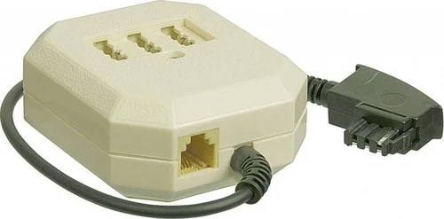 elektrotresen6-487446