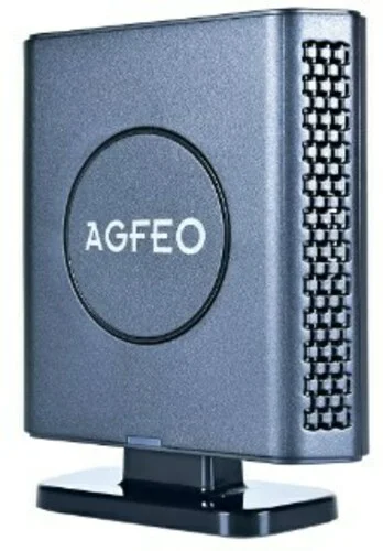 elektrotresen6-487650