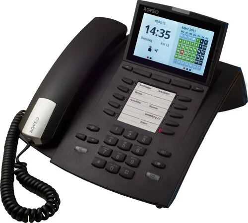 elektrotresen6-488653