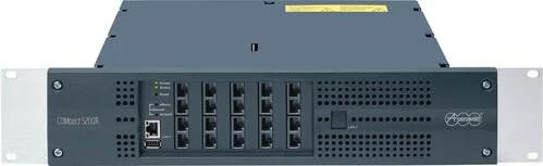 elektrotresen6-488668
