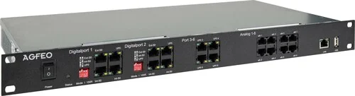elektrotresen6-488722
