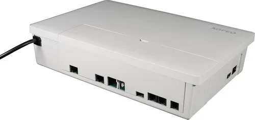elektrotresen6-488732