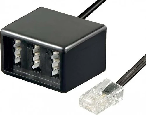 elektrotresen6-489170