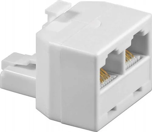 elektrotresen6-489187
