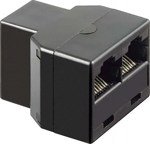 elektrotresen6-489244