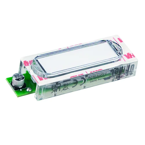 elektrotresen6-489765