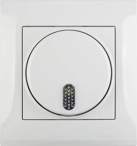 elektrotresen6-490746