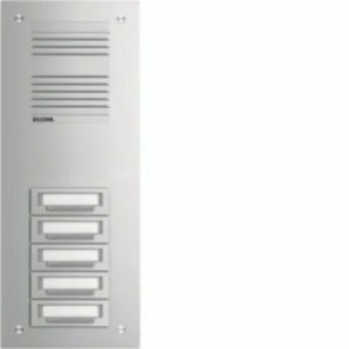 elektrotresen6-492587