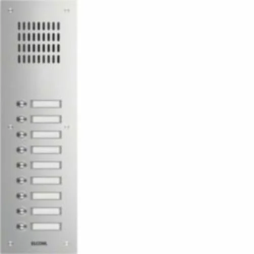 elektrotresen6-492818