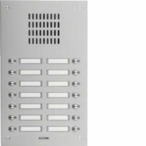 elektrotresen6-492848