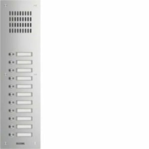 elektrotresen6-492872