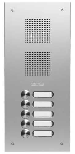 elektrotresen6-492939