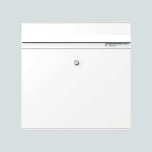 elektrotresen6-493971
