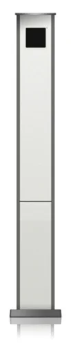 elektrotresen6-494811