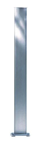 elektrotresen6-494852