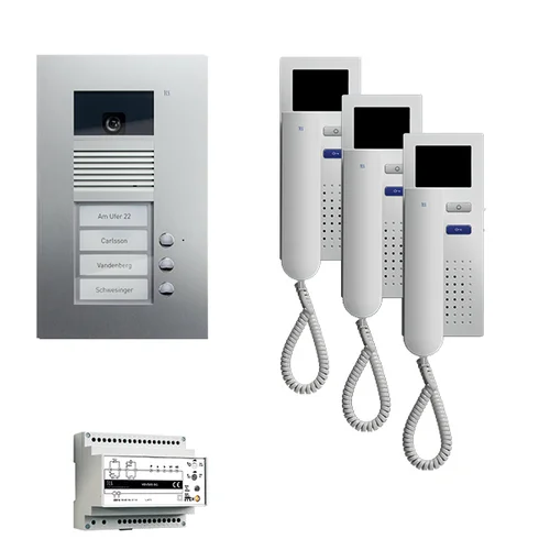 elektrotresen6-495757