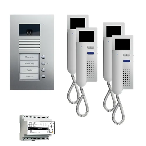 elektrotresen6-495799