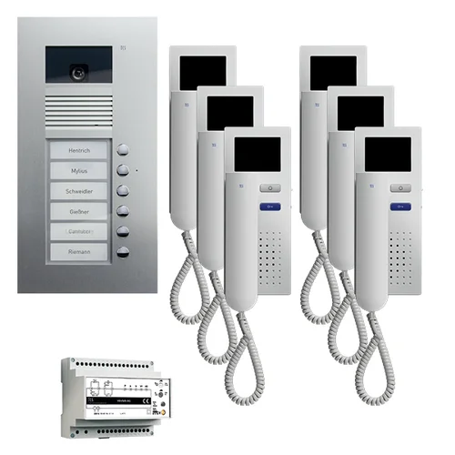 elektrotresen6-495820